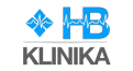HB Klinika 