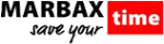 MARBAX time s.r.o.